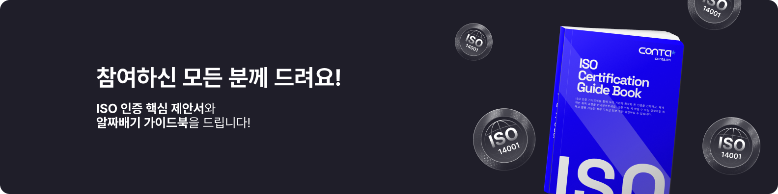 Banner - ISO Guidebook (1)